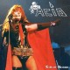 ACID -  Live in Belgium '84 CD